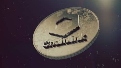 chainlink coins in circulation chainlink grant Chainlink LINK RANKS HIGHER! *Can it Continue???*